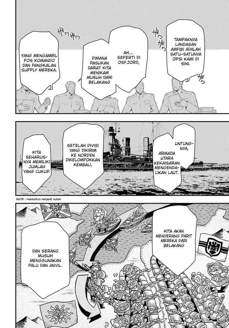 Chapter 33 - halaman 13