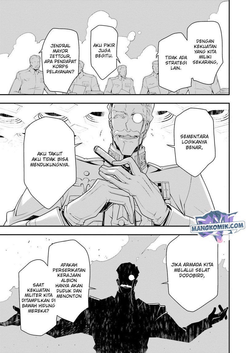 Chapter 33 - halaman 14