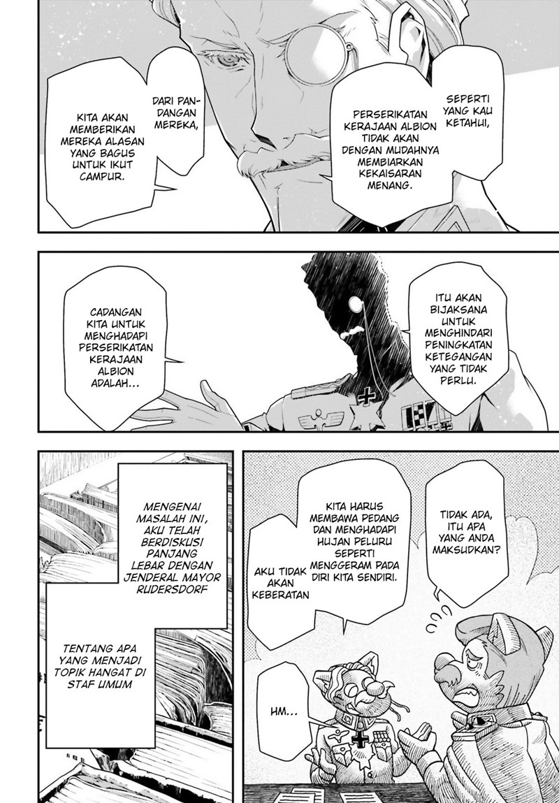 Chapter 33 - halaman 15