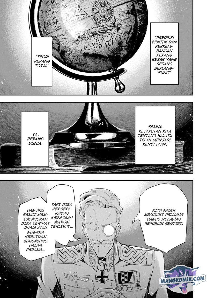 Chapter 33 - halaman 16