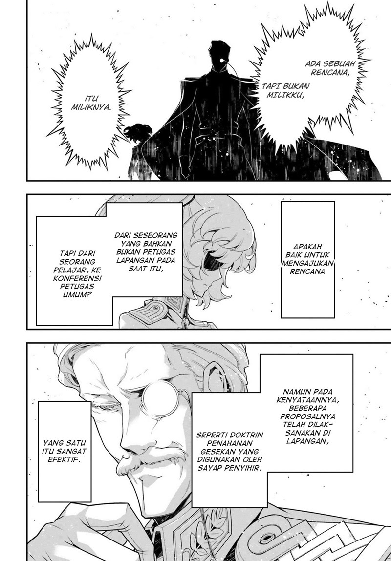 Chapter 33 - halaman 17