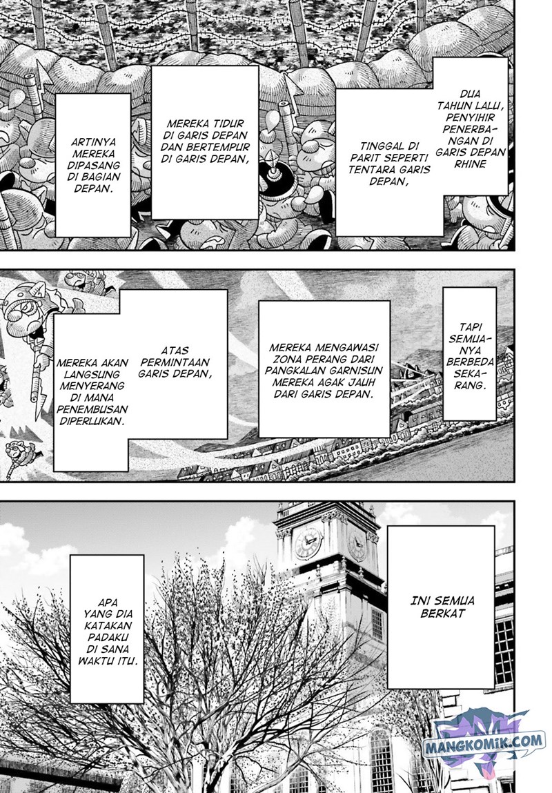 Chapter 33 - halaman 18