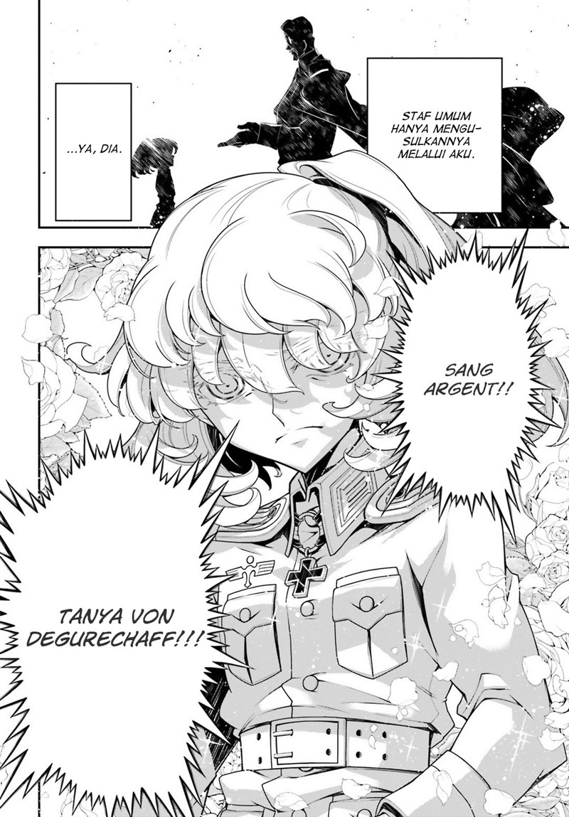 Chapter 33 - halaman 19