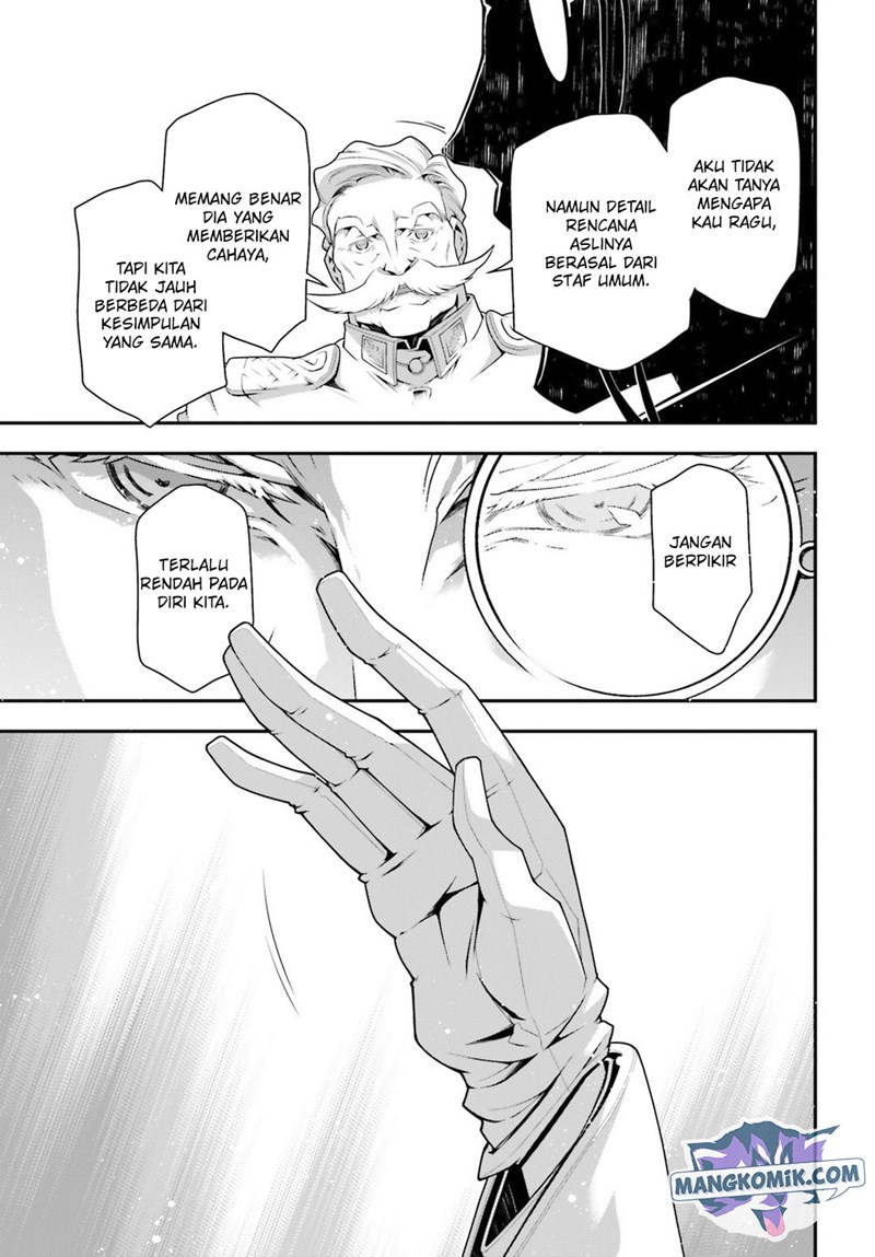 Chapter 33 - halaman 20