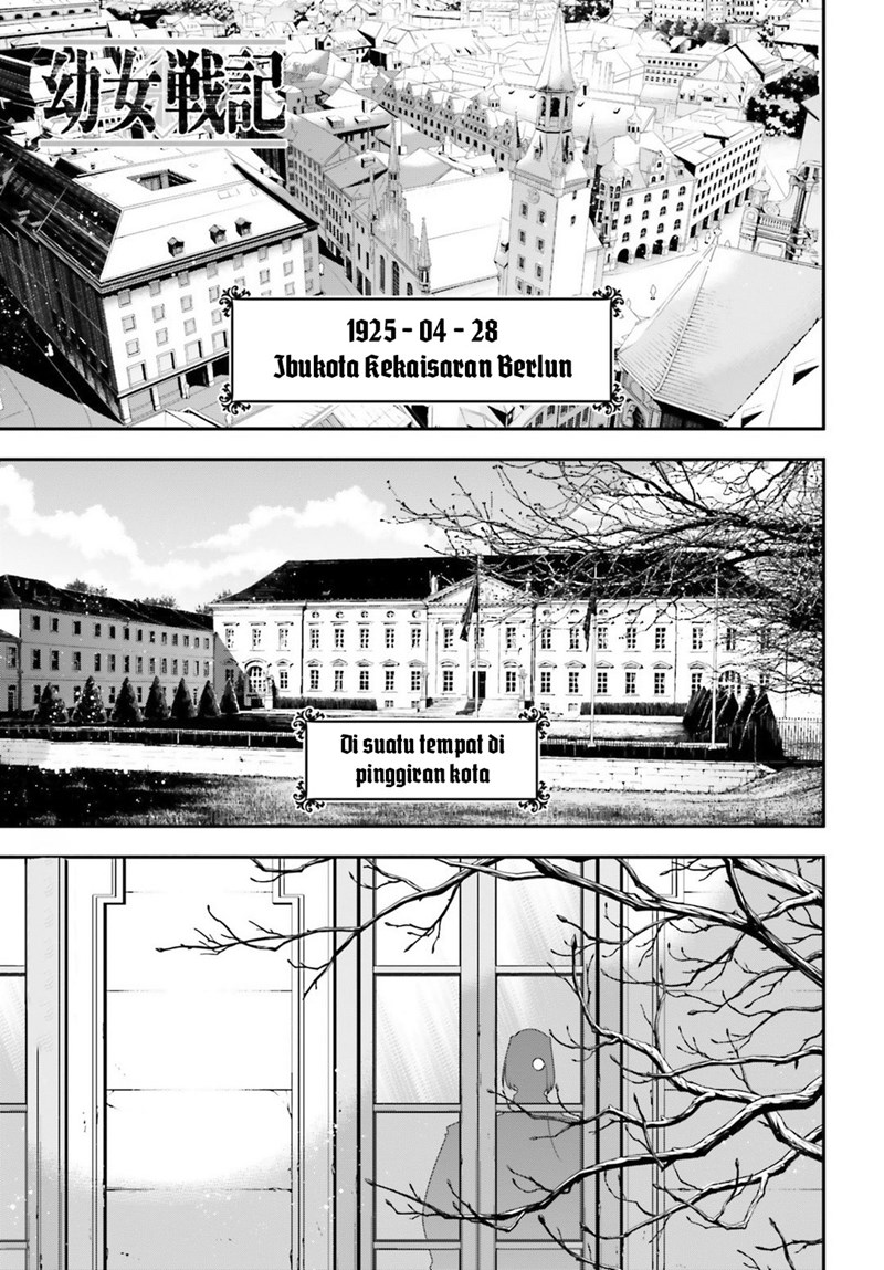 Chapter 33 - halaman 3