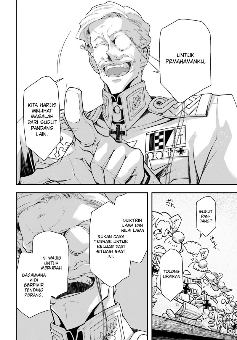 Chapter 33 - halaman 21