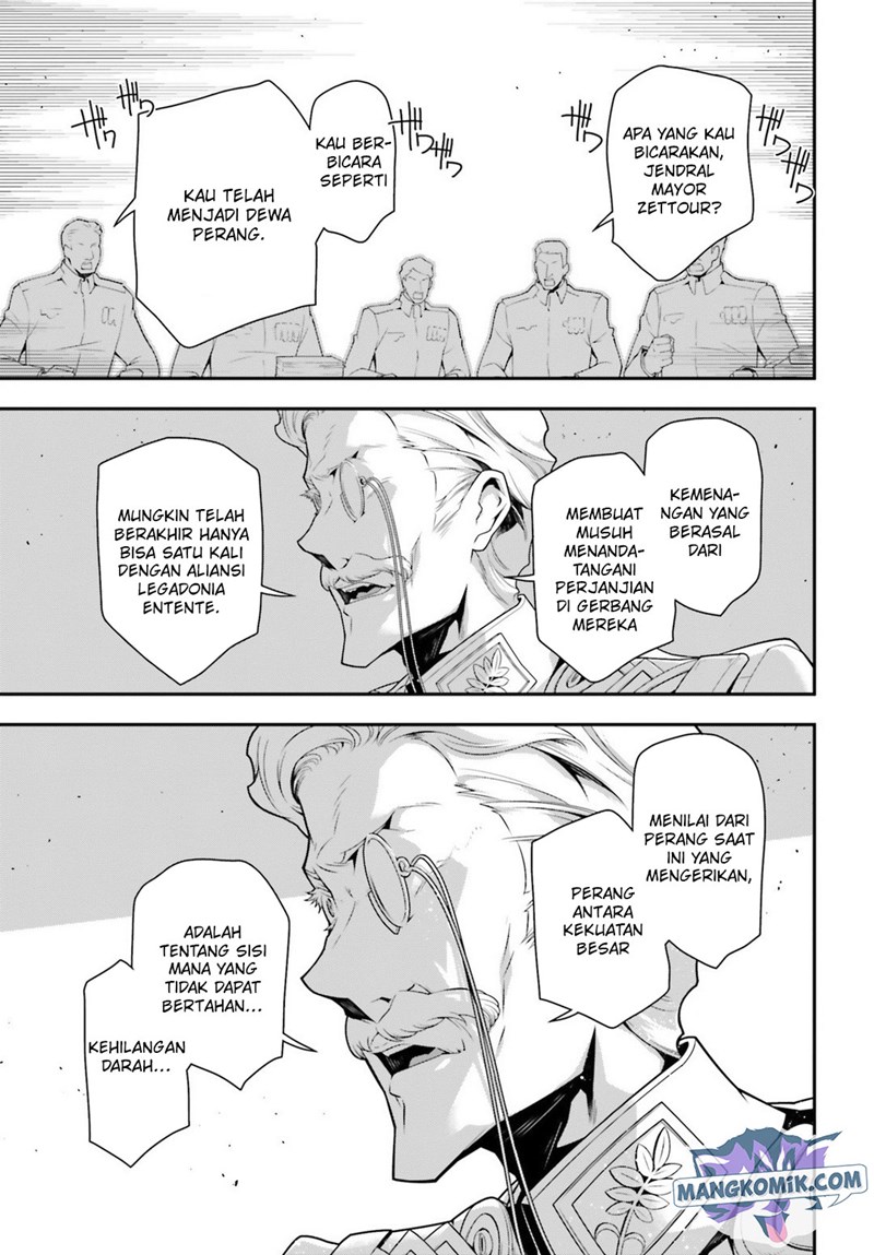 Chapter 33 - halaman 22