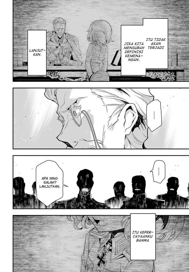 Chapter 33 - halaman 23