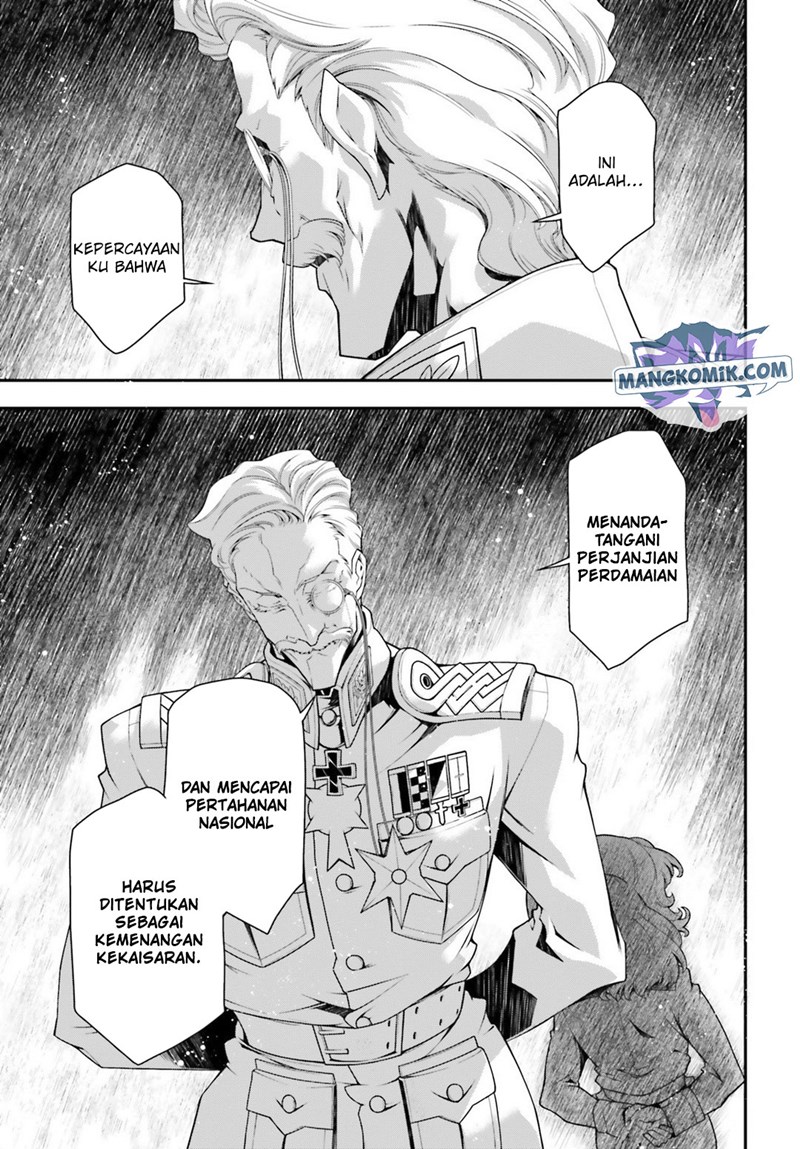 Chapter 33 - halaman 24