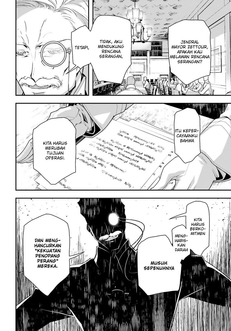 Chapter 33 - halaman 25