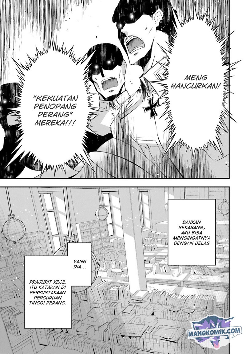 Chapter 33 - halaman 26