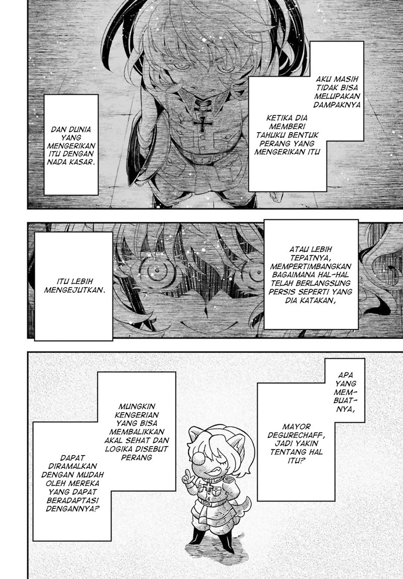 Chapter 33 - halaman 27