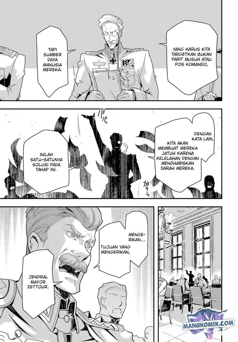 Chapter 33 - halaman 28