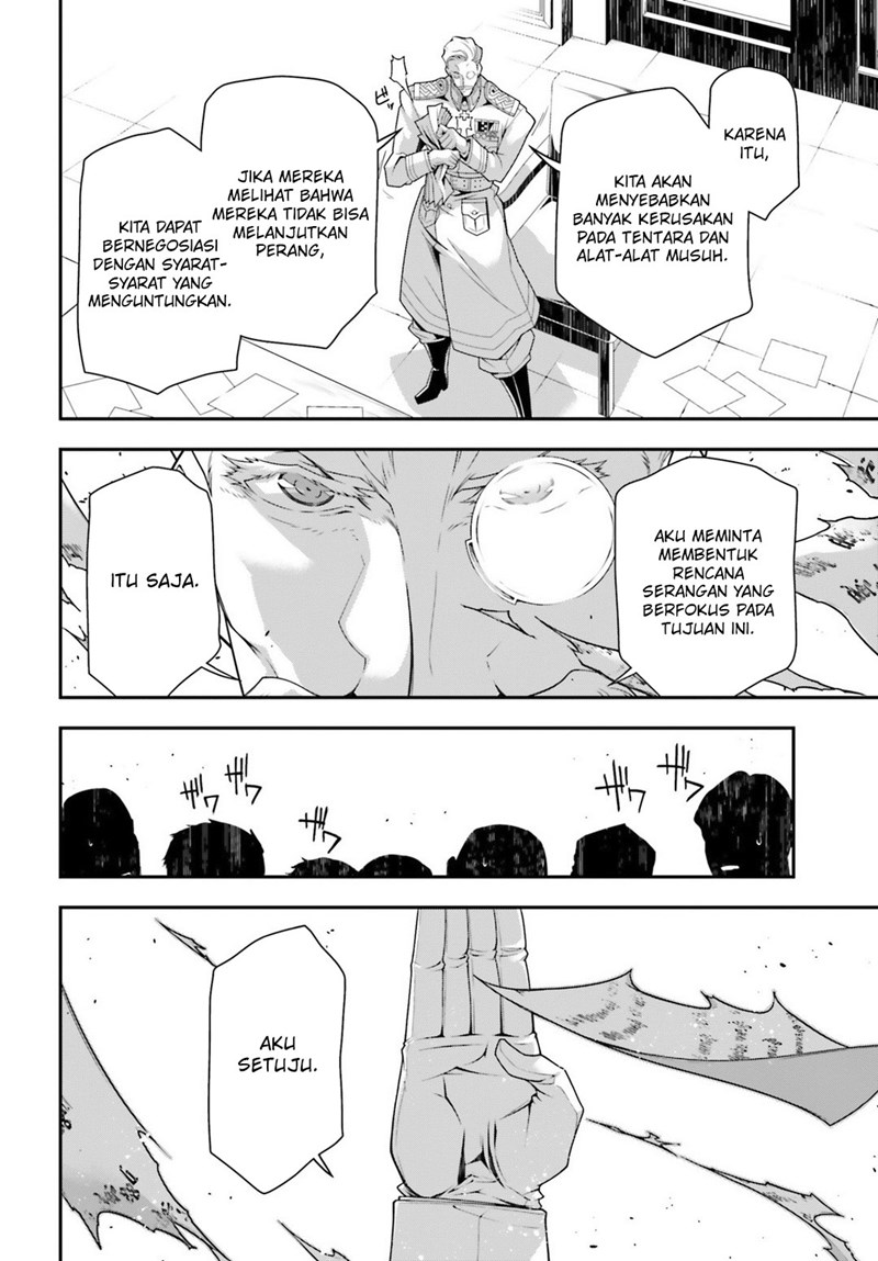 Chapter 33 - halaman 29