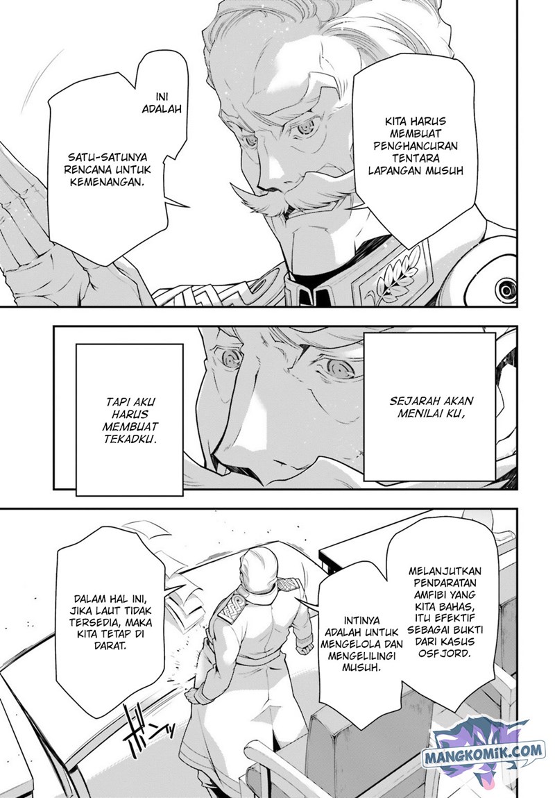 Chapter 33 - halaman 30