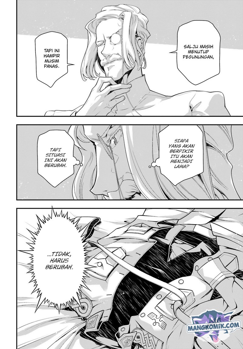 Chapter 33 - halaman 4