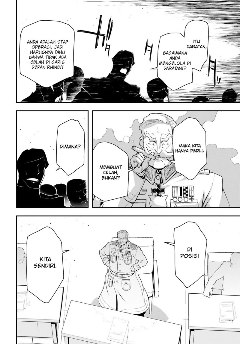 Chapter 33 - halaman 31