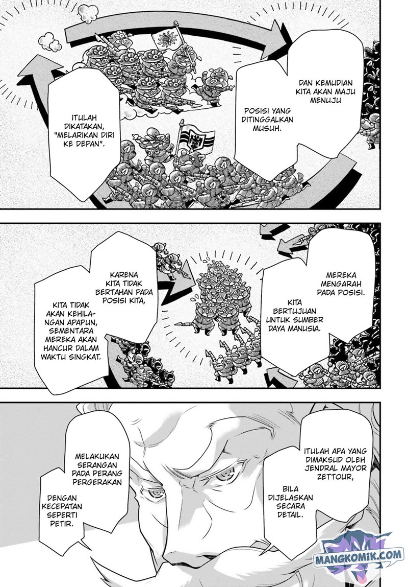 Chapter 33 - halaman 32