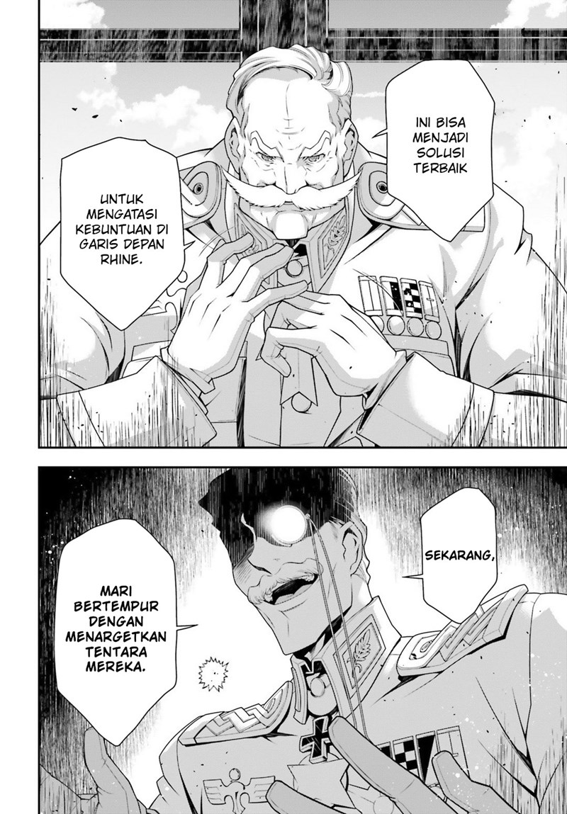 Chapter 33 - halaman 33