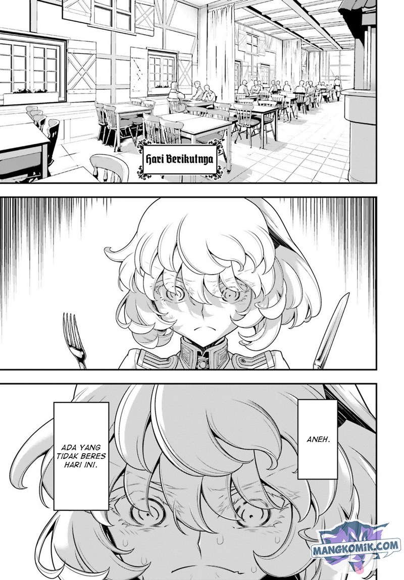 Chapter 33 - halaman 34