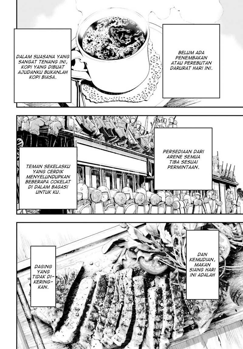 Chapter 33 - halaman 35