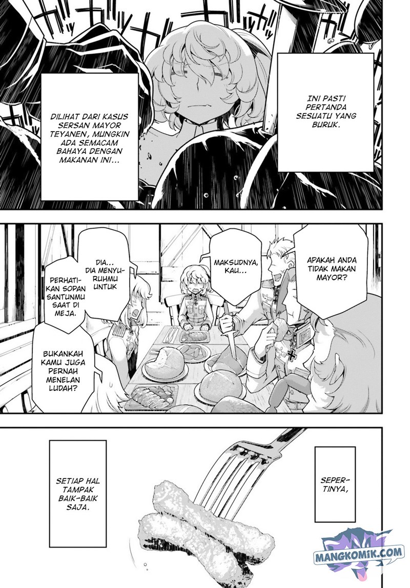 Chapter 33 - halaman 36