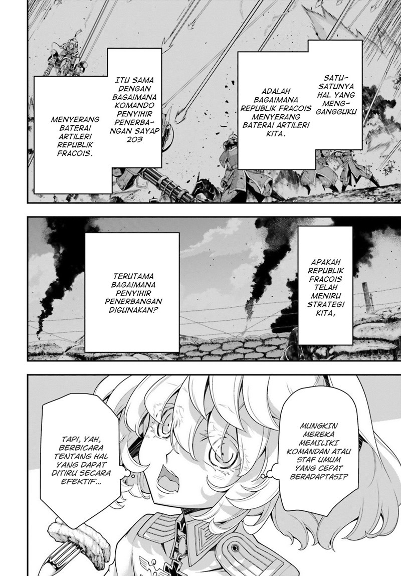Chapter 33 - halaman 37