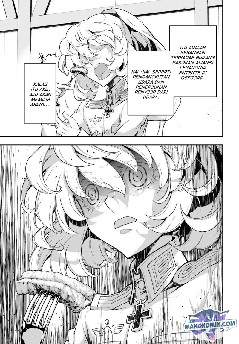 Chapter 33 - halaman 38