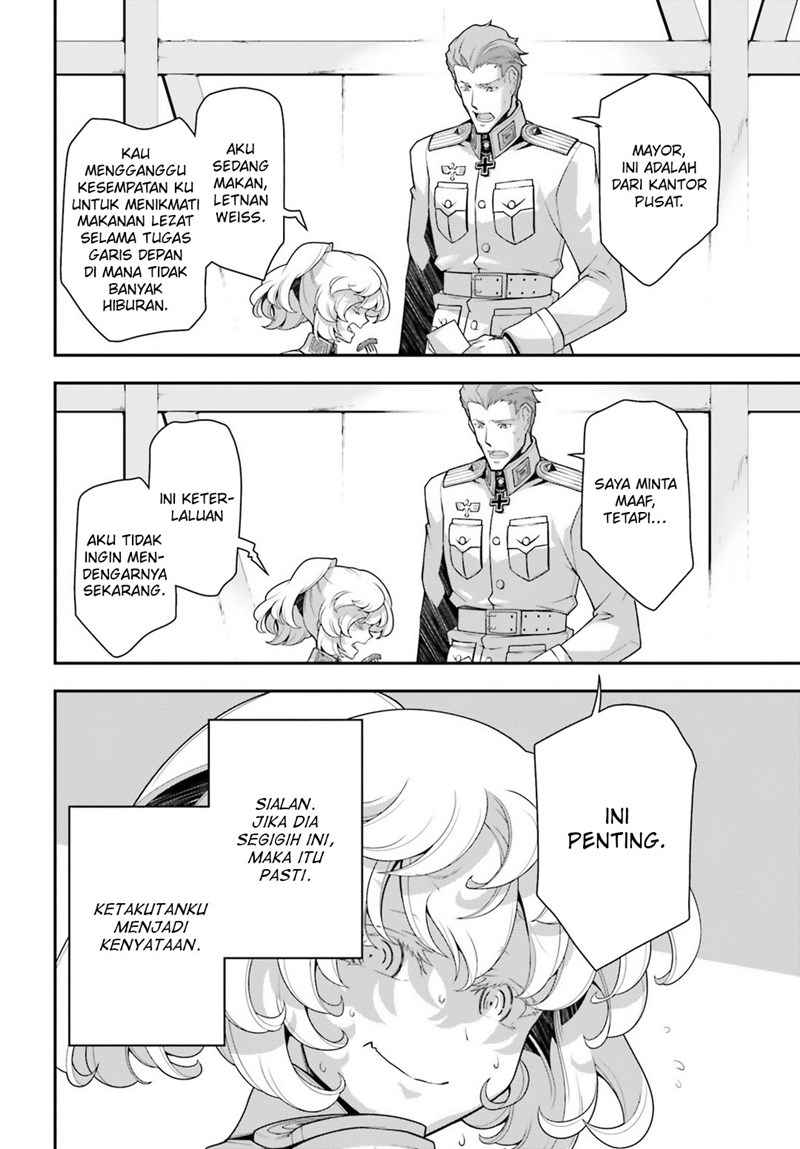 Chapter 33 - halaman 39