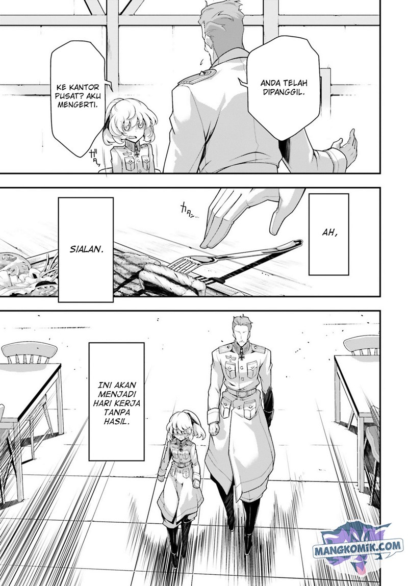 Chapter 33 - halaman 40