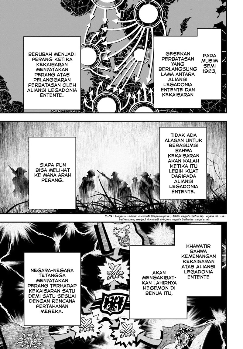 Chapter 33 - halaman 5