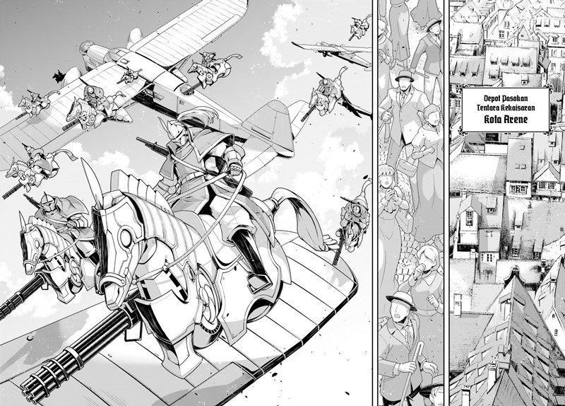 Chapter 33 - halaman 41