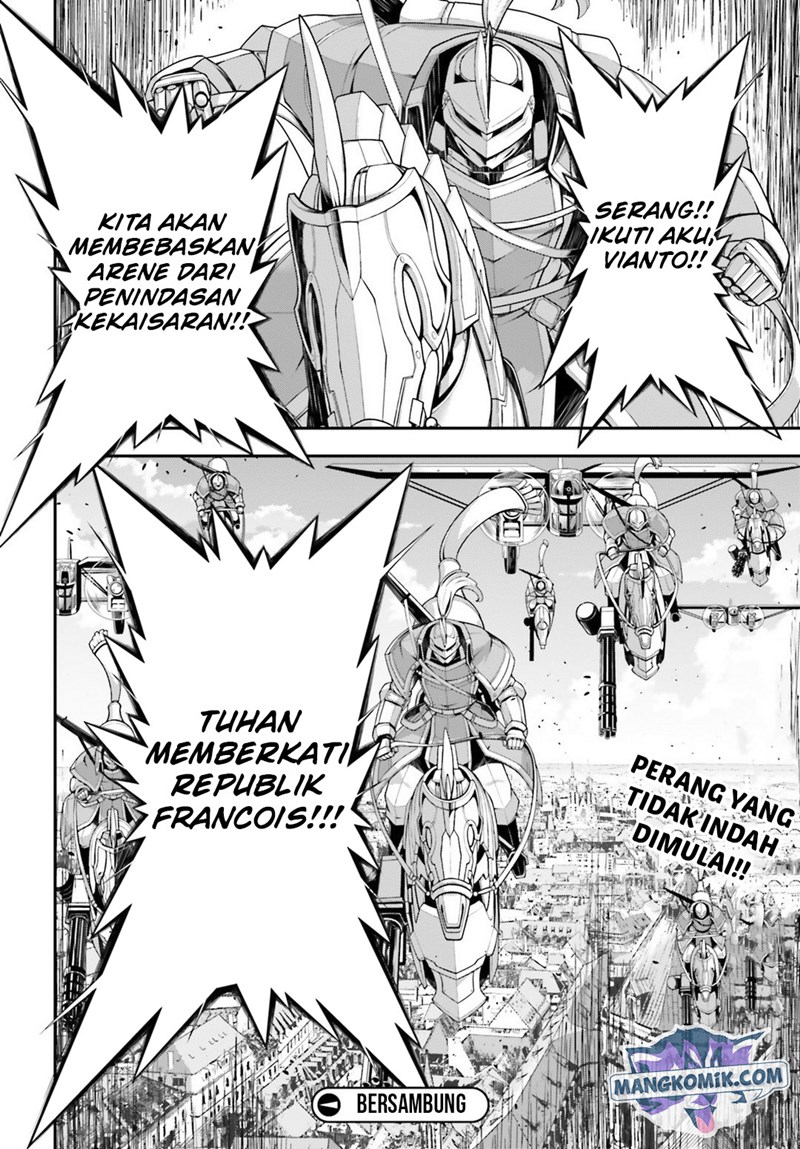 Chapter 33 - halaman 42