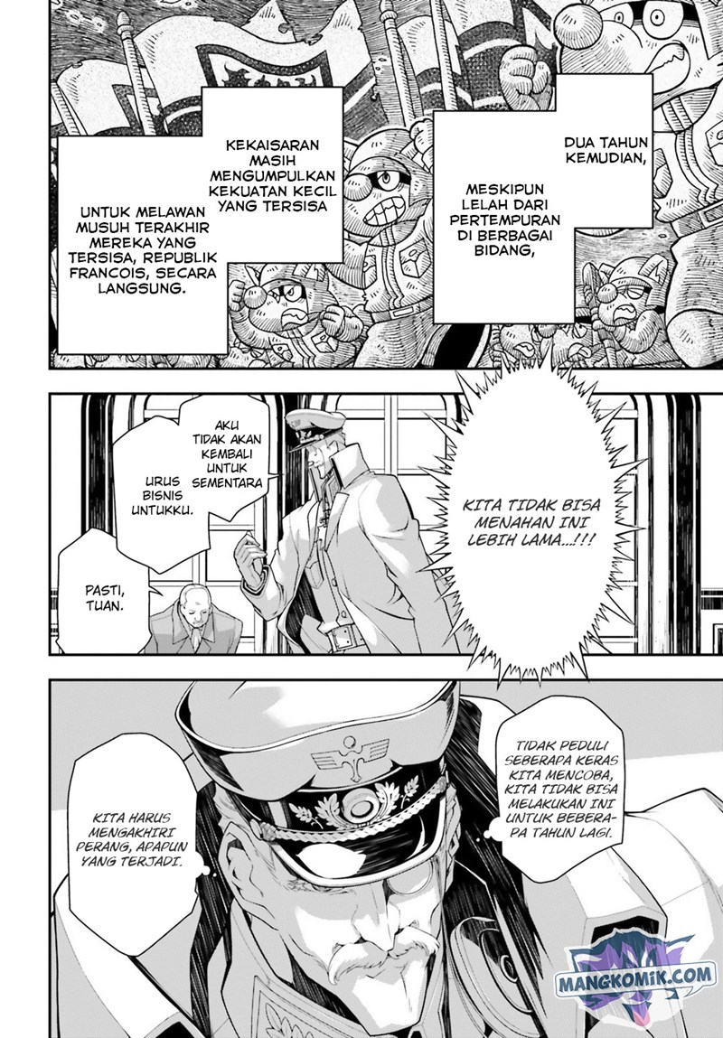 Chapter 33 - halaman 6