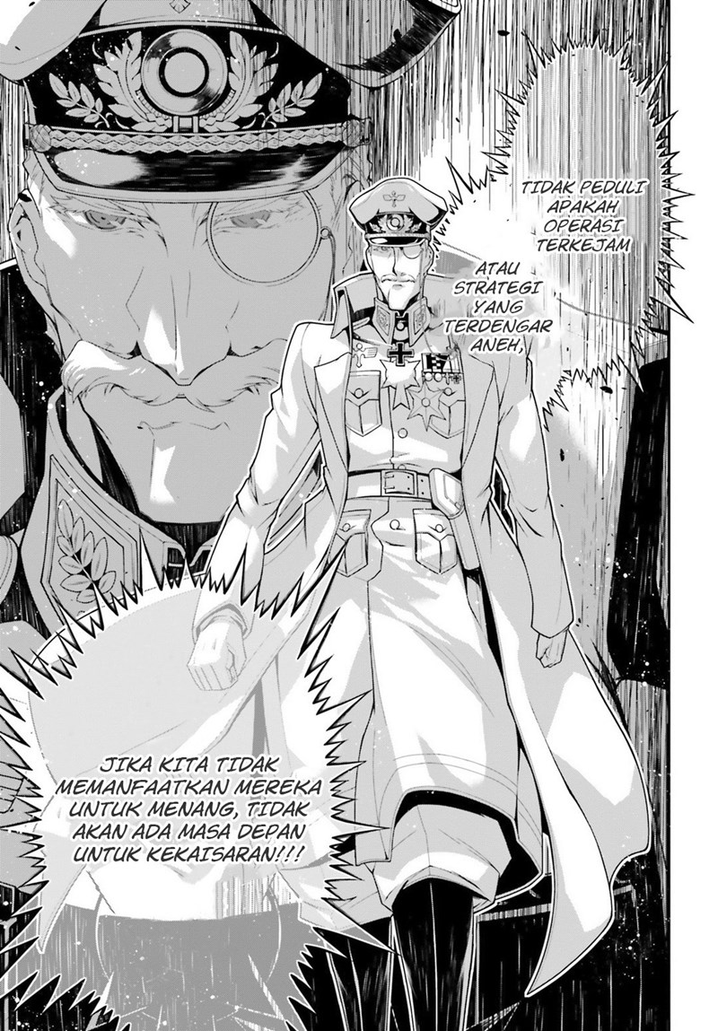 Chapter 33 - halaman 7