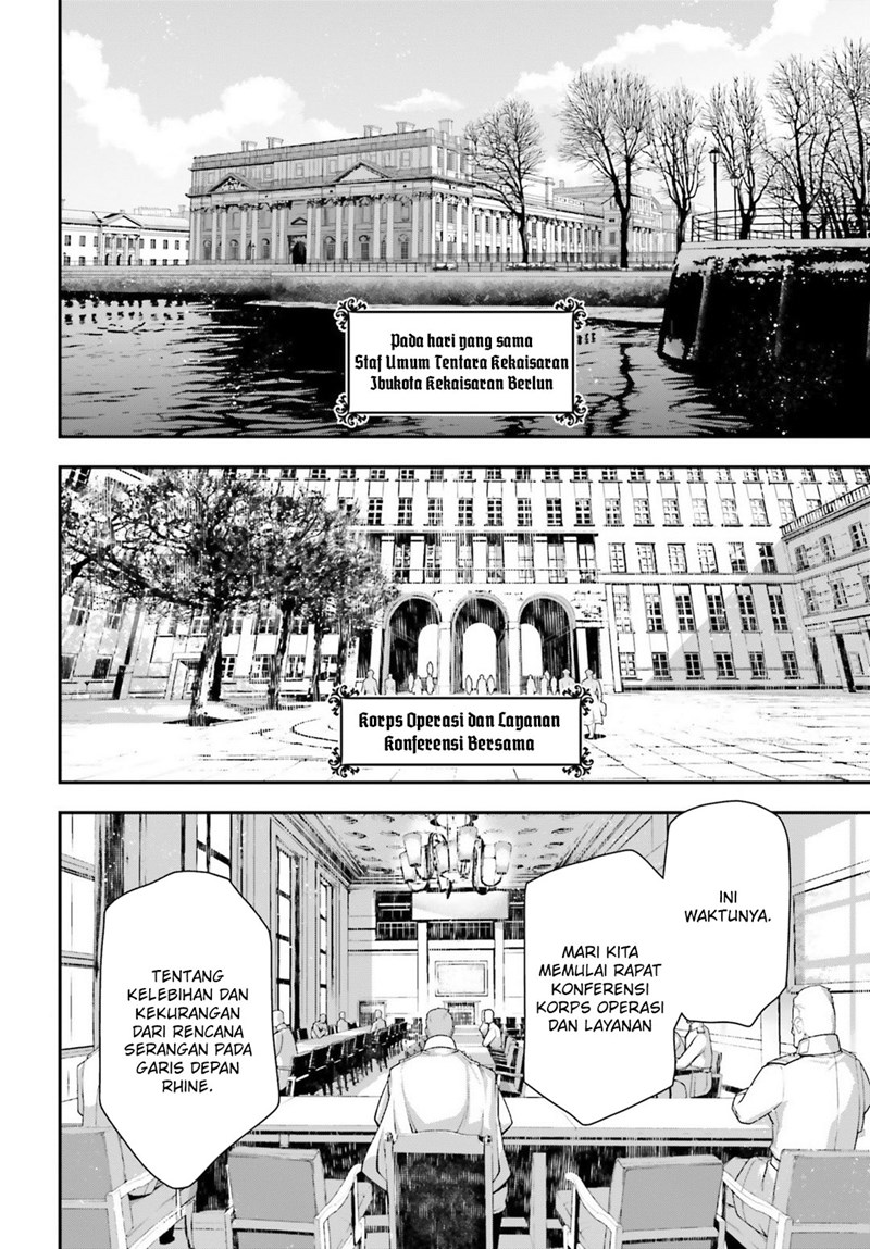 Chapter 33 - halaman 9