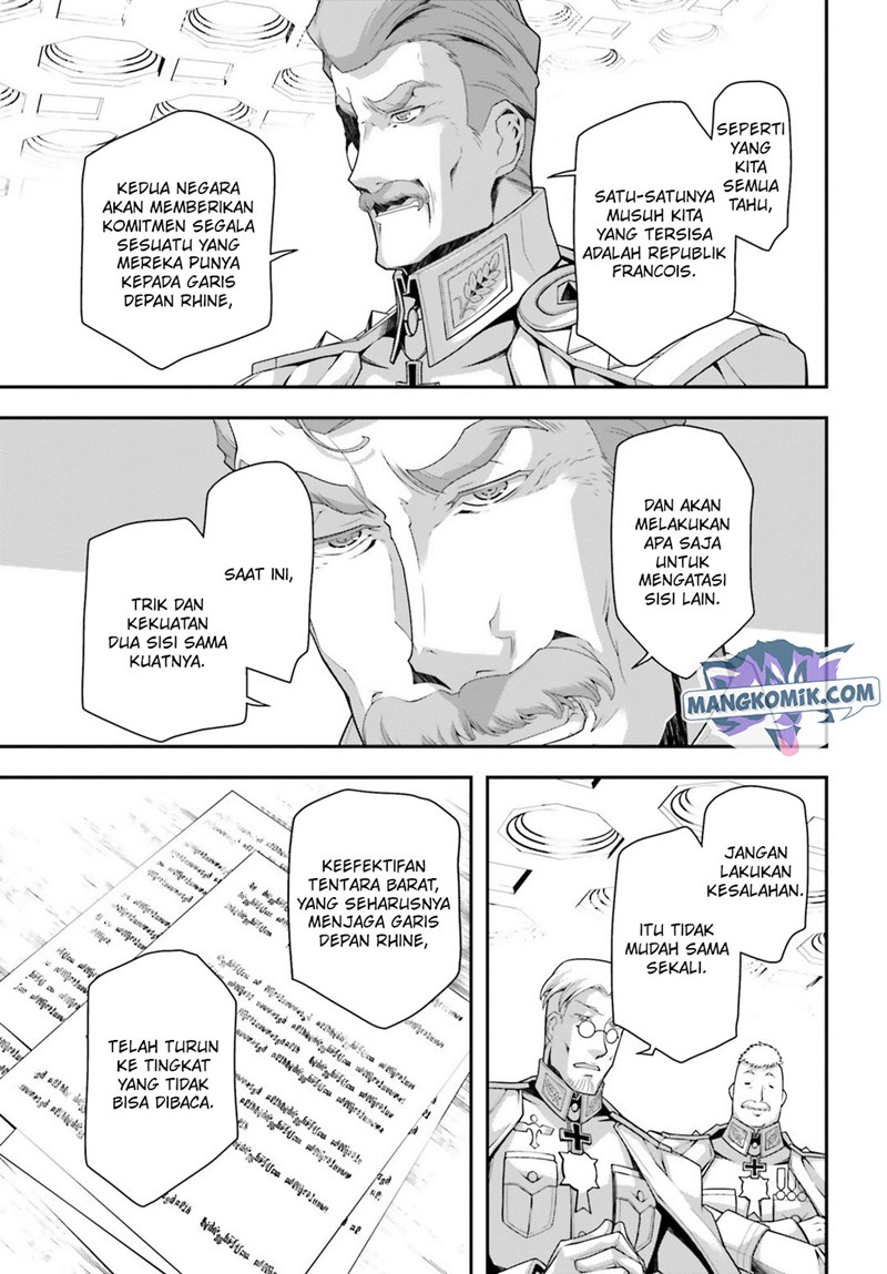 Chapter 33 - halaman 10