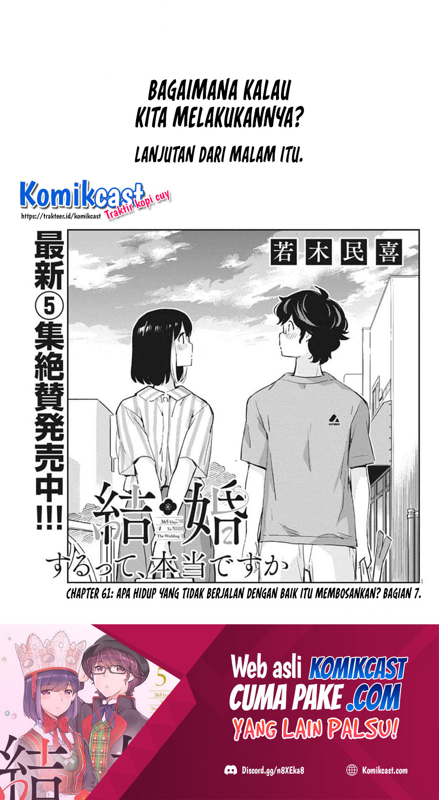Chapter 61 - halaman 4