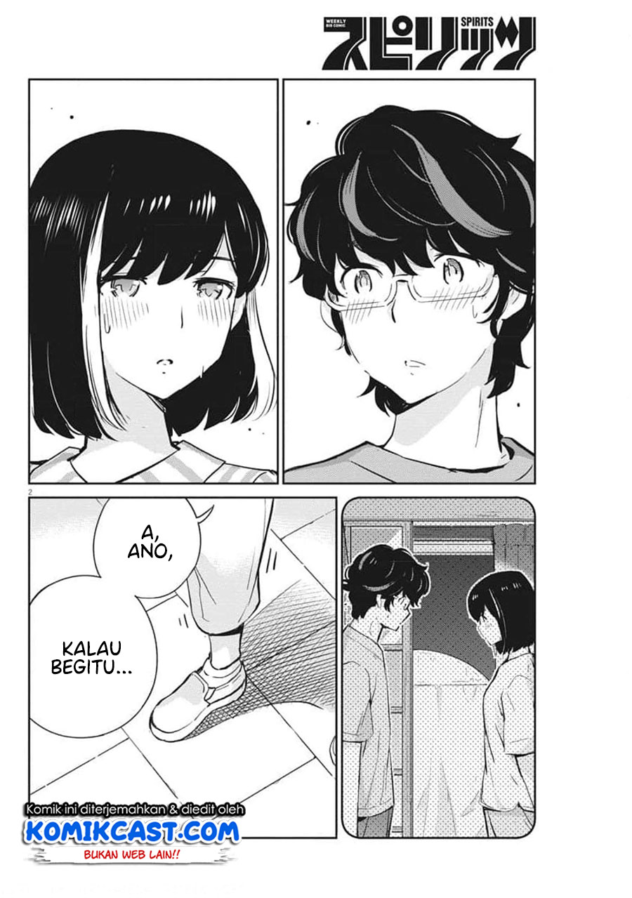Chapter 61 - halaman 5
