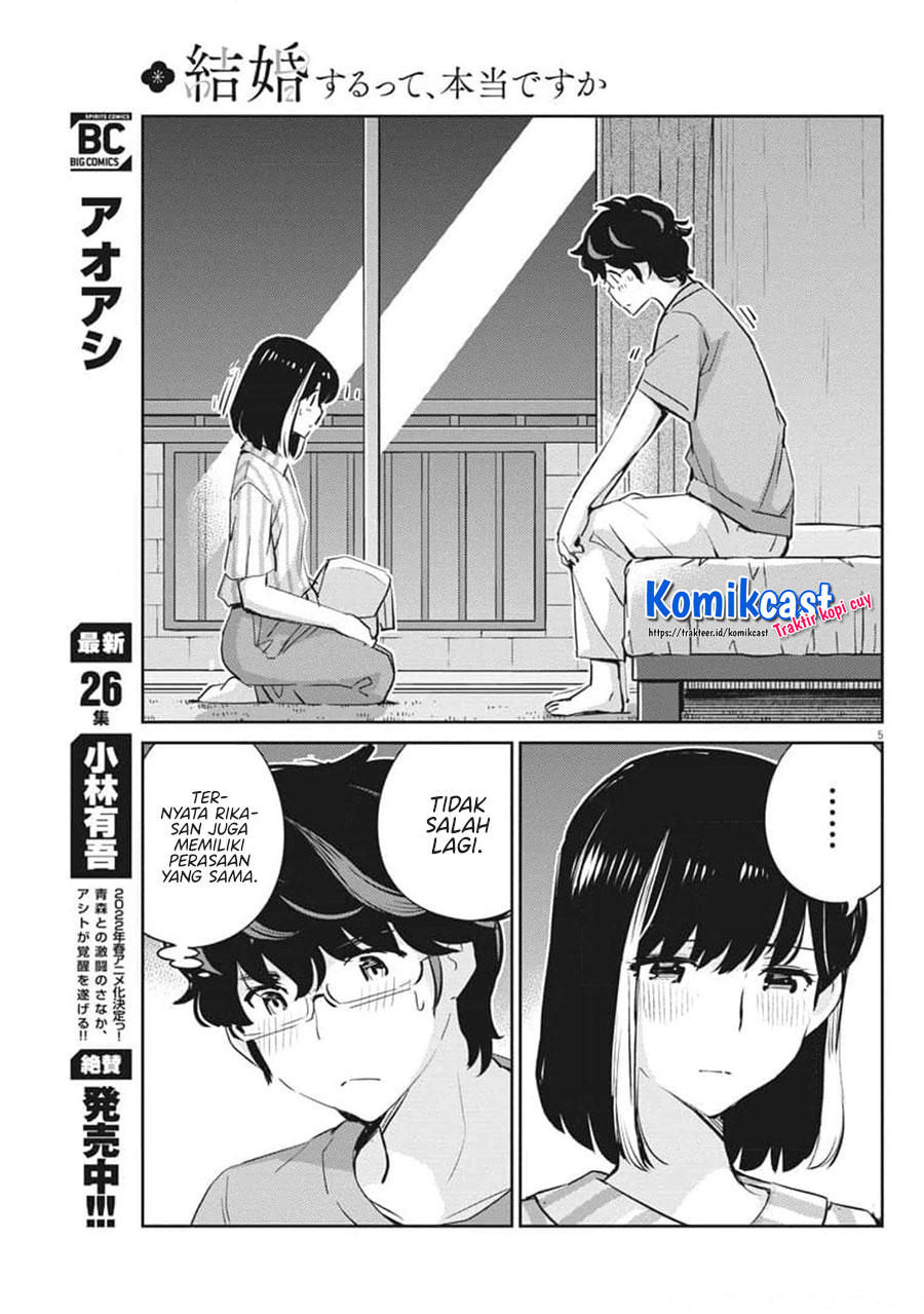 Chapter 61 - halaman 8