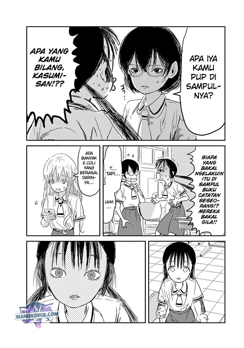 Chapter 28 - halaman 12