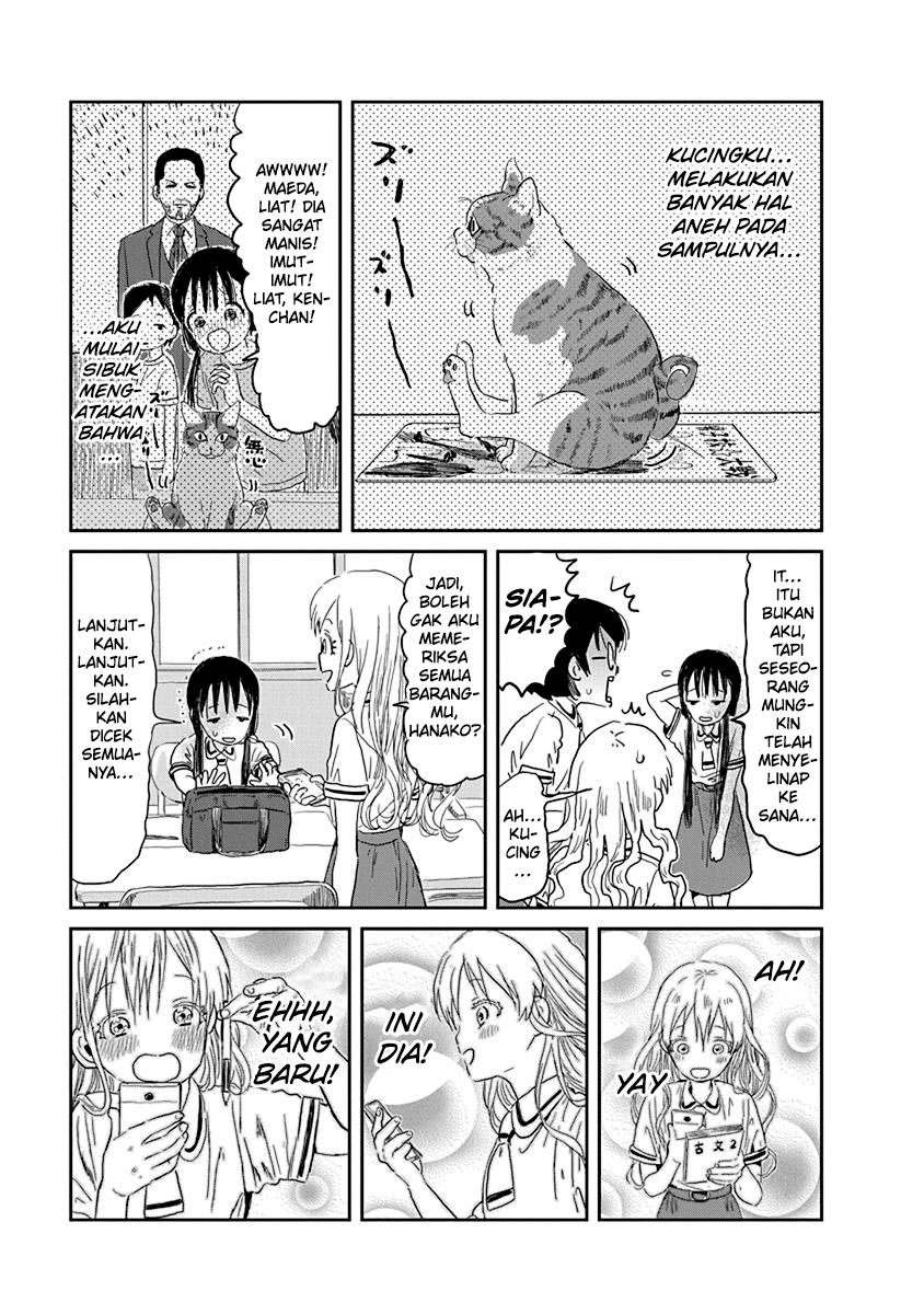 Chapter 28 - halaman 13