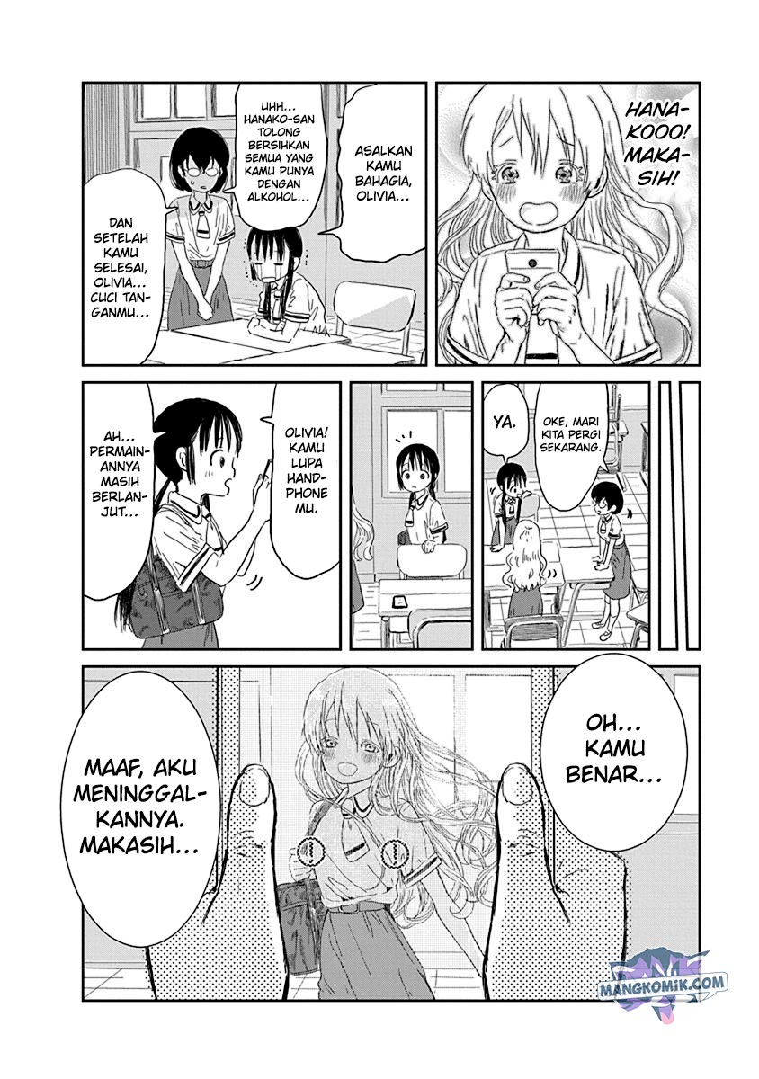 Chapter 28 - halaman 14