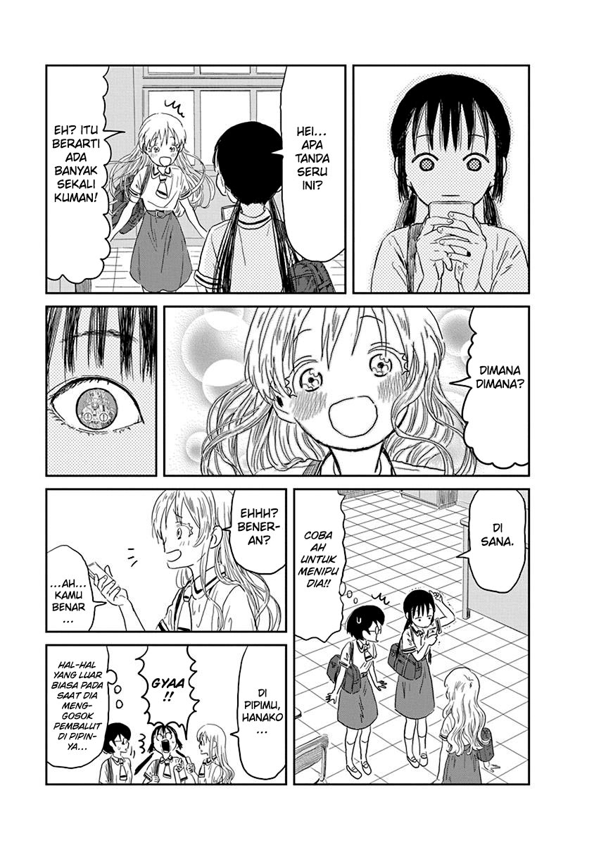 Chapter 28 - halaman 15