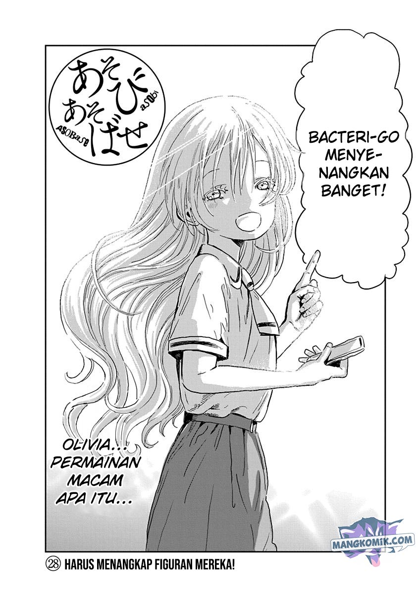 Chapter 28 - halaman 4