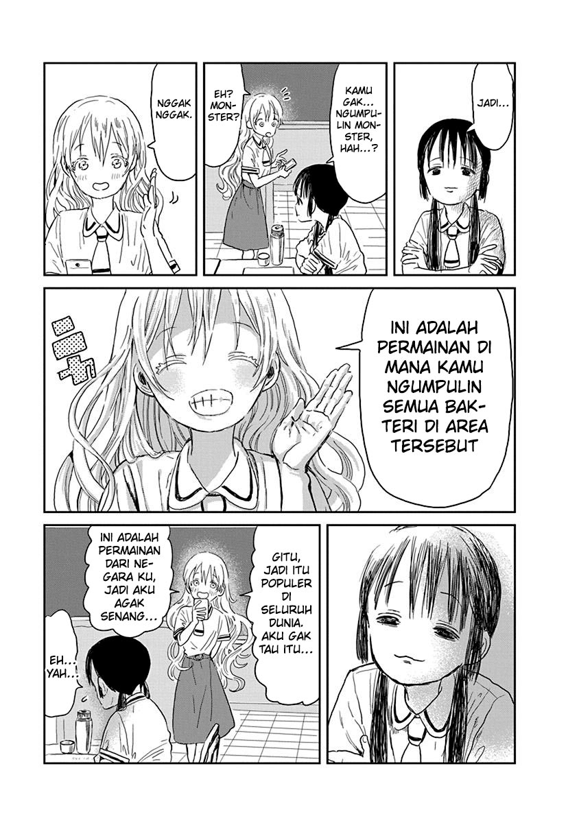 Chapter 28 - halaman 5