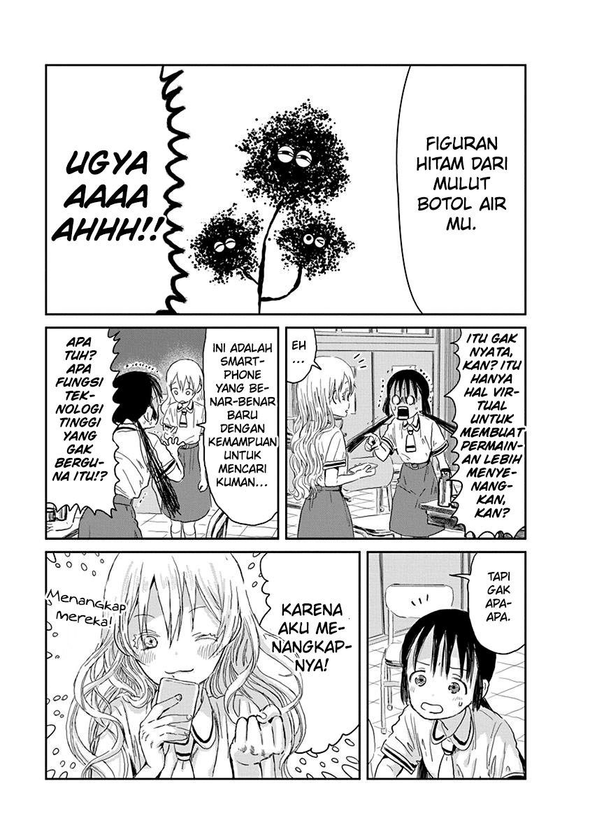 Chapter 28 - halaman 7