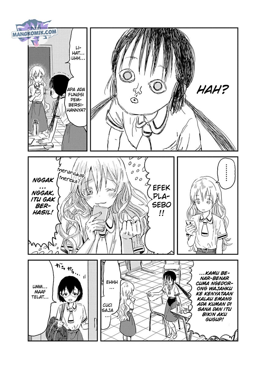 Chapter 28 - halaman 8