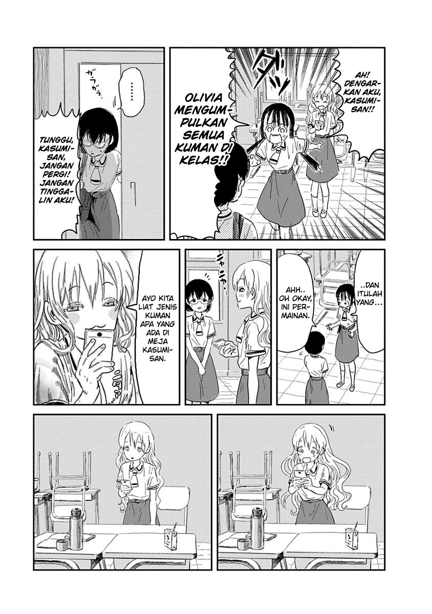 Chapter 28 - halaman 9