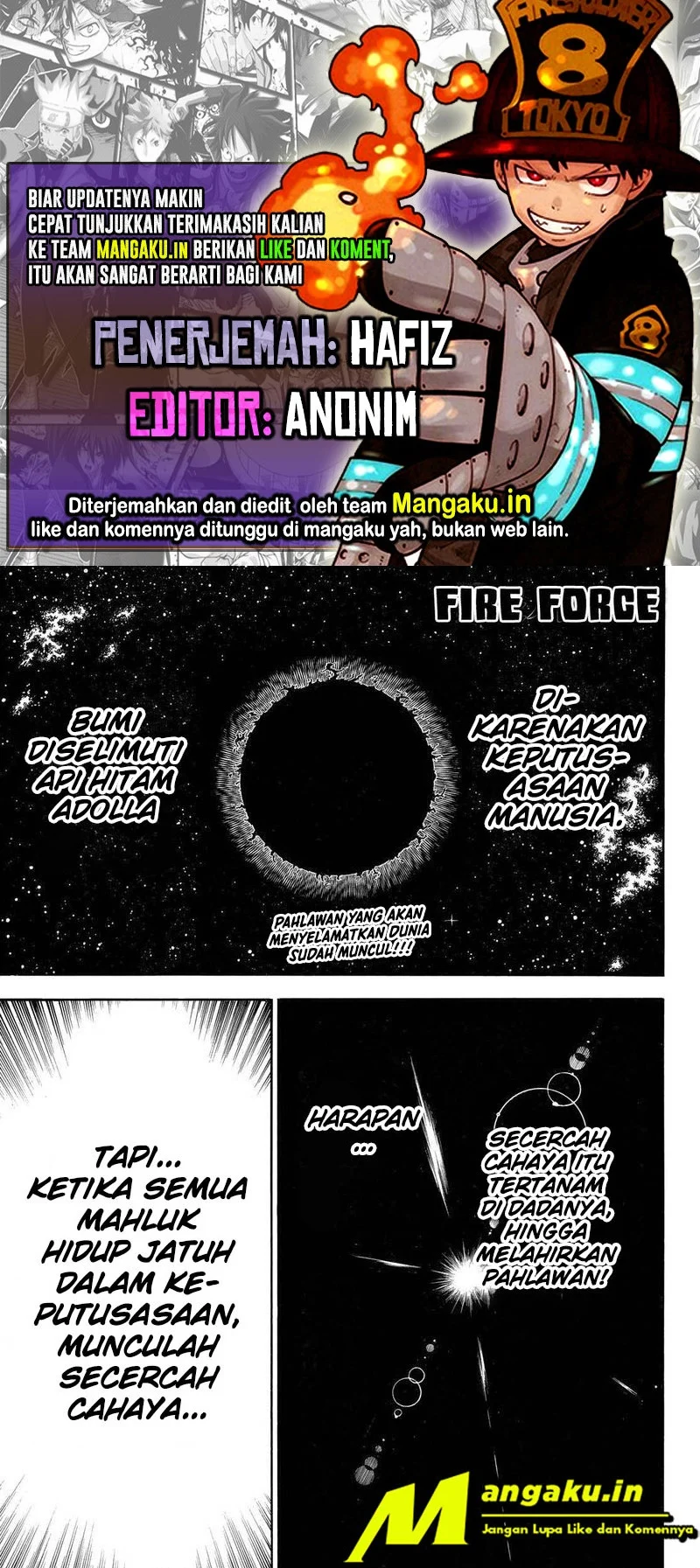 Chapter 296 - halaman 2